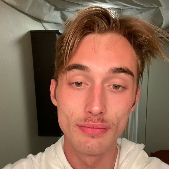 mattyice72910